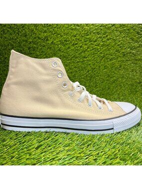 Converse | Shoes | Converse Chuck Taylor Xxhigh Top Black 